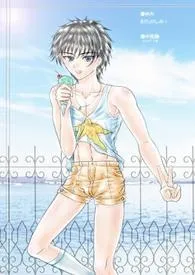 现代校园耽美原创、同人完结单篇(肉)