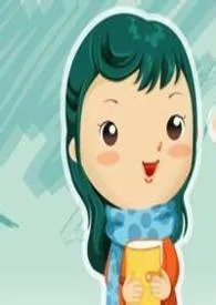 妖女(短篇小说)