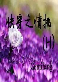 快穿之情挑(H)
