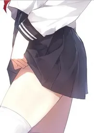 女配要上位(H)