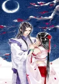 画堂春 (繁,H)
