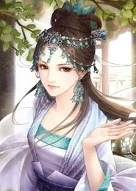 (快穿)我有特别的防攻略技巧