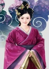昭懿皇后身边的淫乱事儿(高H、1v1、日更)
