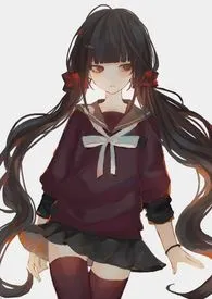 vaporwave(NP、里番向)