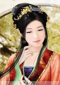 穿越之众夫宠妻(繁体版)