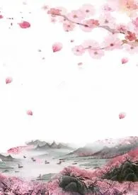 我欲成神(高H)