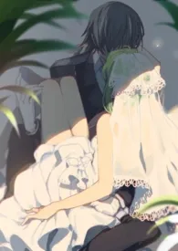 女巫安娜(NPH)