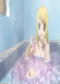 淫荡的银行女员们(繁体与简体)