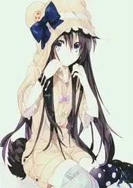 【综】梨花白(NP)