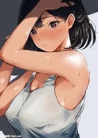享“日”绯绯(1女n男 禁忌 H)