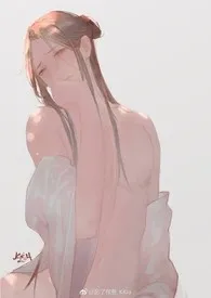 迫欢成愉（高h)