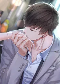陆离(H)