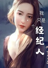 我只是个经纪人(NP)