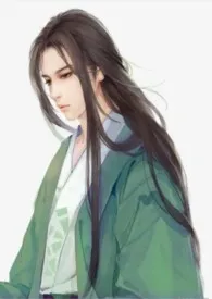 淫乱后宫 (繁)