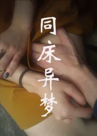 同床异梦(民国 军官 高H)