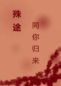 殊途同你归来(1V1)