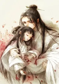 掌上音(骨科)