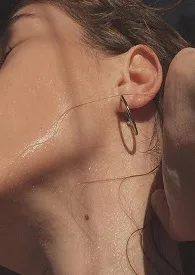 豪门浪女(1V1高H)