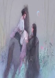 兄长勿近(骨科,1v1)