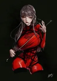她如龙卷风袭来 np 女强