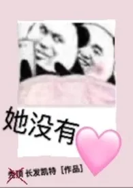 她没有心(H)