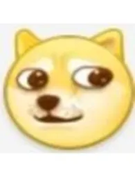 洛上暖(闪耀暖暖同人)