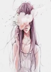 永远太远(短篇集)