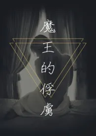 魔王的俘虏(调教H)