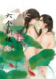六个新娘(高H)