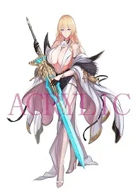 魔王少爷的幸福生活(男性向、种马、高H、后宫)