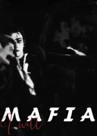 Mafia(BG+BL)