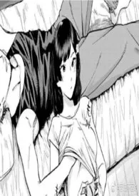 双妻(出轨h)