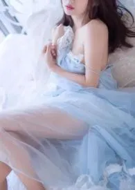 被全校男生疼爱的少女(H)