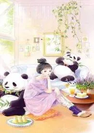 【快穿】背德禁情 (1V1 H)