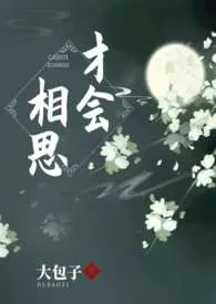 才会相思(骨科1v1、sc、he)