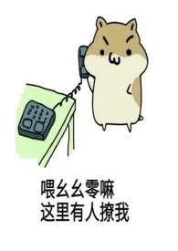 独善其身(女尊+姐弟骨科)