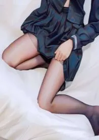 渣女每晚都在修罗场(NPH)