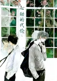 心动的代价(NP)