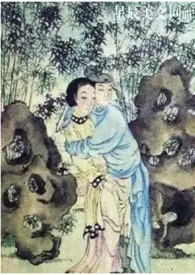 恶婿(NP高H)