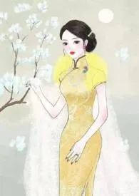 替身(nph 追妻火葬场)