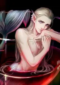 求娇(NPH 带图)