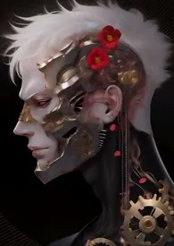 含羞待操(高h,人外,强制)