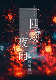 十四场夜雨(1V2)