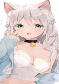小艾之香港调教