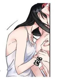 当世界突然变成ABO世界,然后下不了床了。(百合、1v1)