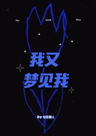 我又梦见我(NPH)
