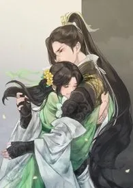 君道不孤(兄妹 高H)