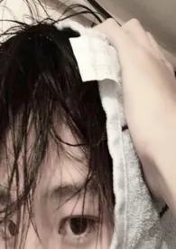 肚鼓屁翘的冰山霸总和漂亮超会做的小姐姐(gb/触手预警))