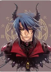 霸道外星人要我当他伴侣!