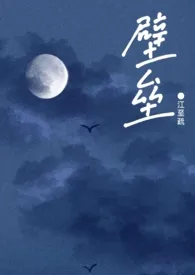 壁垒(骨科NP)